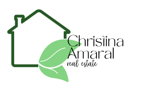 Christina Amaral Logo